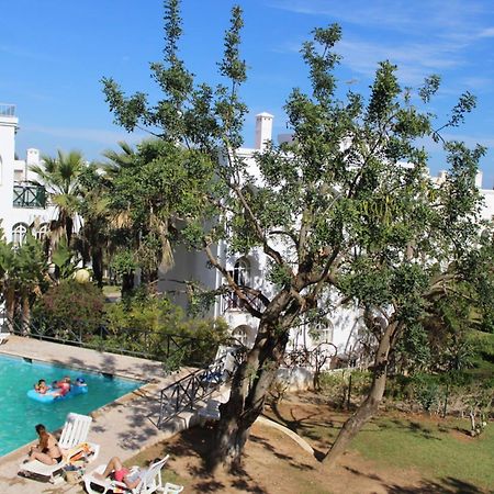 Tavira Garden- 2 Bedrooms-2Pools-2 Balconies Экстерьер фото