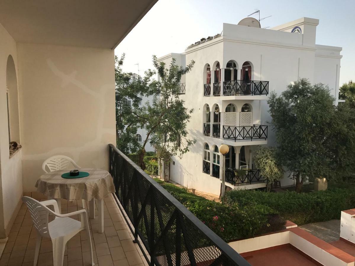 Tavira Garden- 2 Bedrooms-2Pools-2 Balconies Экстерьер фото
