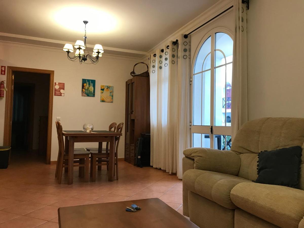 Tavira Garden- 2 Bedrooms-2Pools-2 Balconies Экстерьер фото