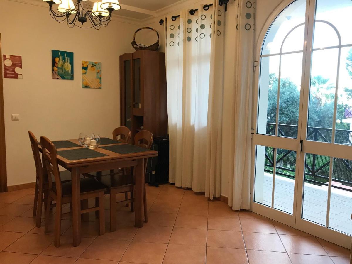 Tavira Garden- 2 Bedrooms-2Pools-2 Balconies Экстерьер фото